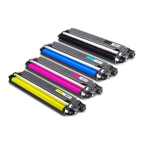 Cartucho de toner alternativo TN-217 L3210 L3551 L3750 L3770