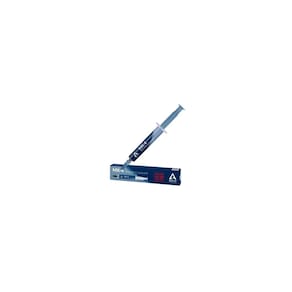Pasta térmica Arctic MX-4 Heat Sink 4g Silicone Grease