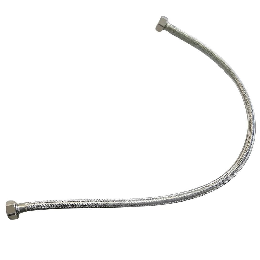 Flexível Femea X Femea 1/2" 60cm  4653360
