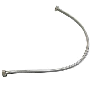 Flexível Femea X Femea 1/2" 60cm  4653360