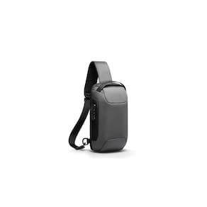 Mini mochila tiracolo antifurto Mark Ryden VIPER