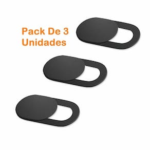 Capas de câmera: webcam, notebook, telefones ceres, , tablet