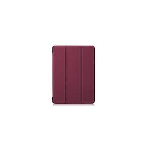 Capa JP7 IMPORT para Air 2 - Silicone e acrílico