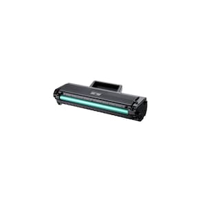 Cartucho de toner alternativo para Brother HL L3210CW L3230CDN
