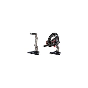 Suporte para fone de ouvido Gamer Suporte para fones de ouvido Onikuma