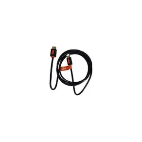 Cabo de extensão USB 3.0 Jeway JCA-7401 1,8 m até 5 Gbps