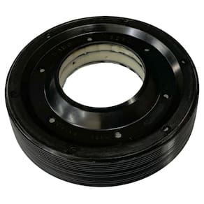 Retentor Sabo 3260 Para Lavadora Brastemp Bwb08 Bwb09 Bwb11