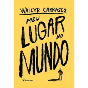 Meu Lugar No Mundo