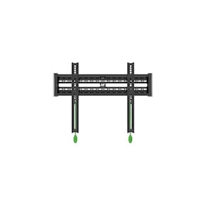 Suporte fixo para montagem em parede para TV 40-65