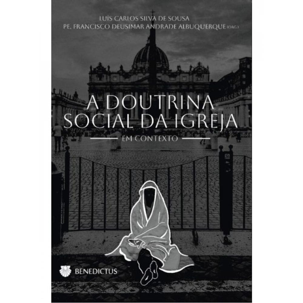 A Doutrina Social Da Igreja Em Contexto