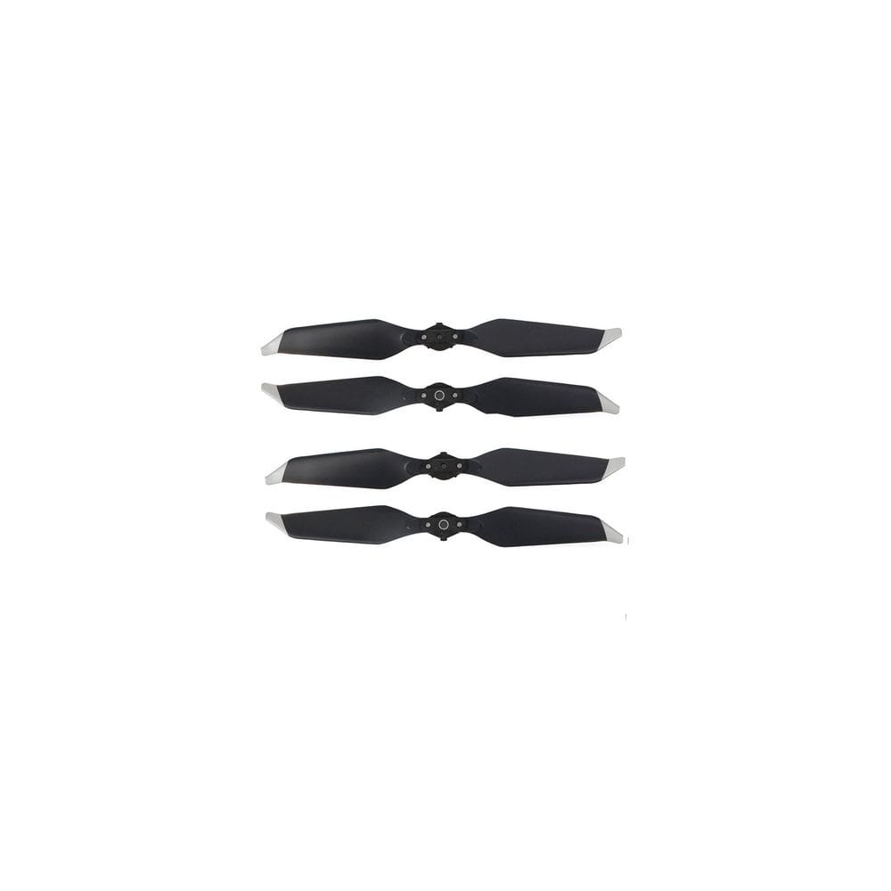 Hélices para DJI Mavic Pro 1