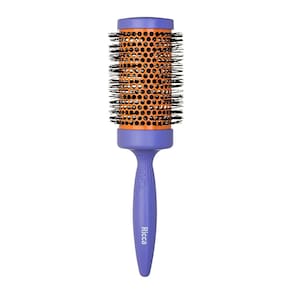 Escova Premium Cerâmica 43 Ricca