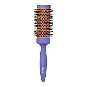 Escova Premium Cerâmica 33 Ricca