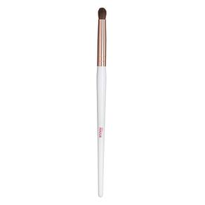 Pincel Rose Gold Esfumar Pequeno Ricca
