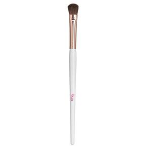 Pincel Rose Gold de Sombra Ricca