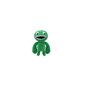 Jumbo Plush Josh Garten, da Banban, 30 cm de altura, qualidade superior