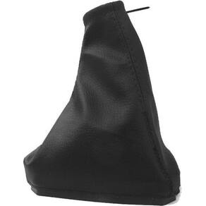 Coifa para alavanca de cambio celta corsa hatch sedan vectra