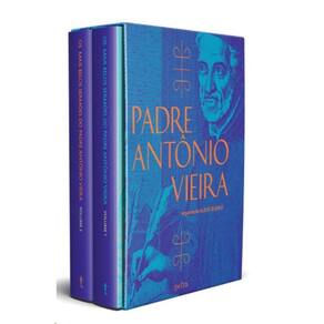 O Mais Belos Sermoes do Padre Antonio Vieira