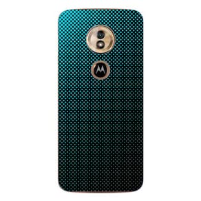 Capa Capinha De Celular Compatível com Moto G6 Play Personalizada