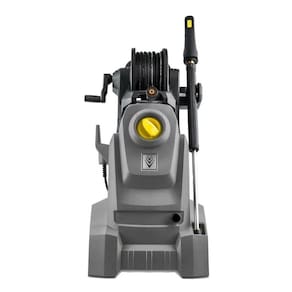 Maquina Lavadora HD 4/10 X Classic 220V *BR KARCHE