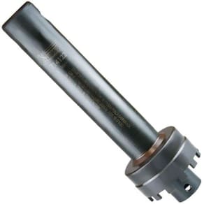 Chave de Garras com Encaixe de 1 Pol