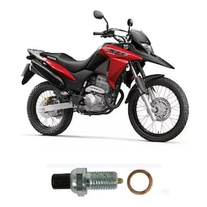 Interruptor de neutro honda xre 300