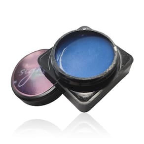 Gel paint peixes 5g majestic nails