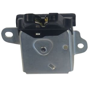 Fechadura Interna Porta-malas Corolla G2 02 A 08