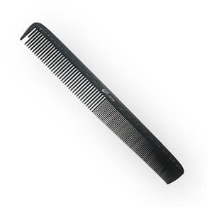 Pente Carbono CB1235 Preto Umi
