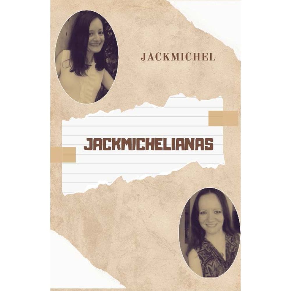 JackMichelianas