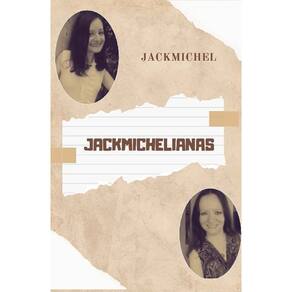 JackMichelianas