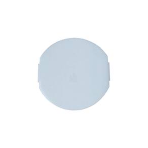 Protetor para refletor modelo versa - dabi atlante