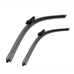 Palheta limpador parabrisa bmw 320i série 3 2015 2016 2017