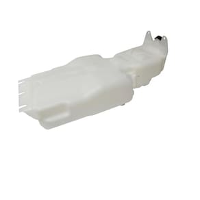 Reservatorio limpador parabrisa volvo vm todos 20558491