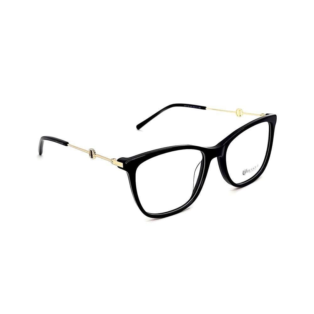 Armacao Bulget - Bg7139 A01