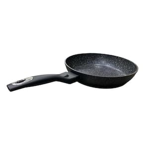 Frigideiras ceramica stone importada frança 24cm - bergner