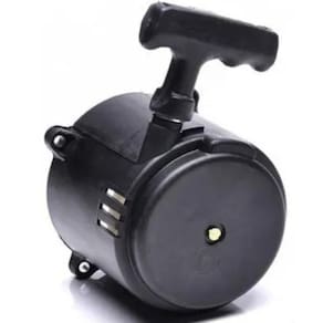 Partida walk machine milenium manual completa