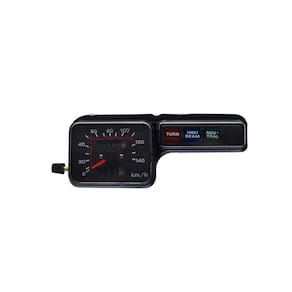 Painel completo instrumentos condor xlr 125 - xr 200