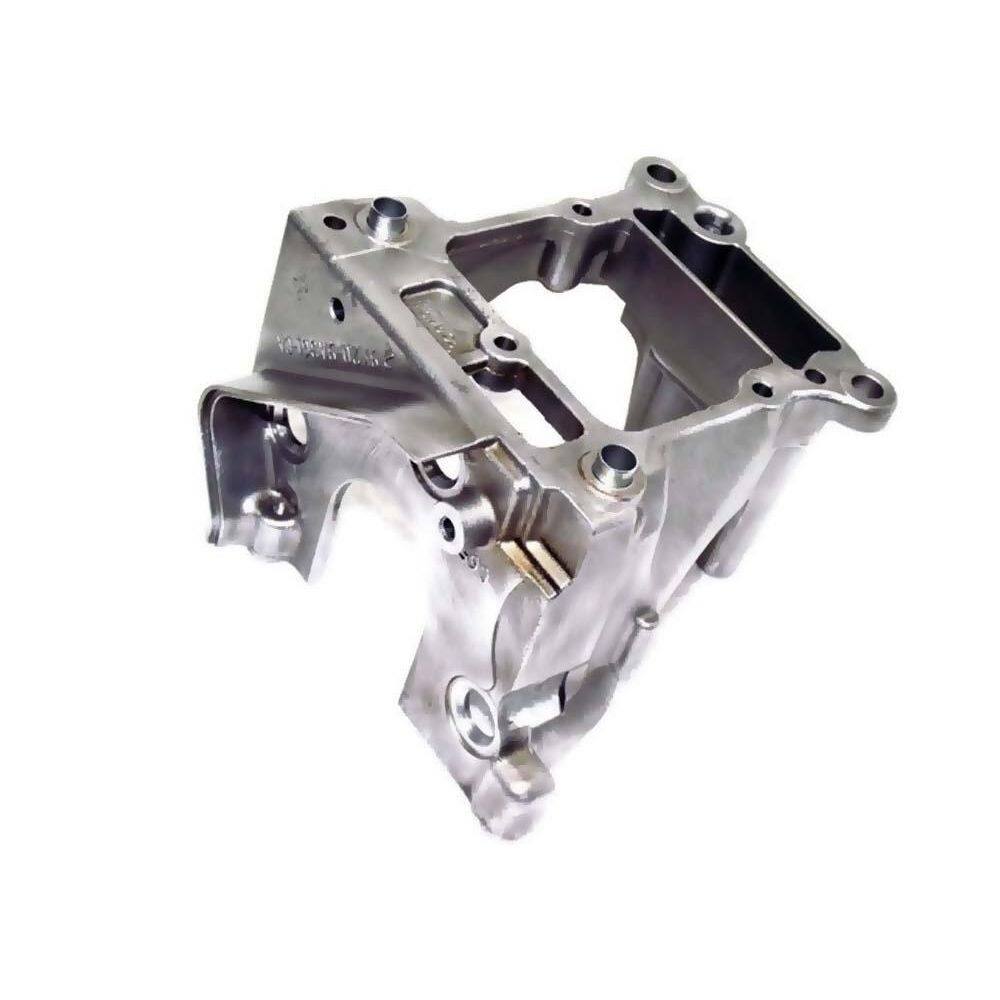Suporte Da Bomba Injetora Land Rover Discovery 3 4