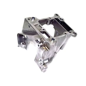 Suporte Da Bomba Injetora Land Rover Discovery 3 4