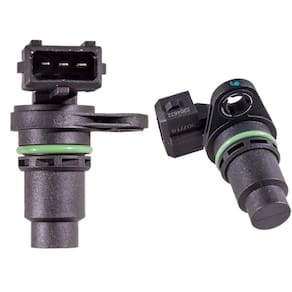 Sensor De Fase Volvo C30