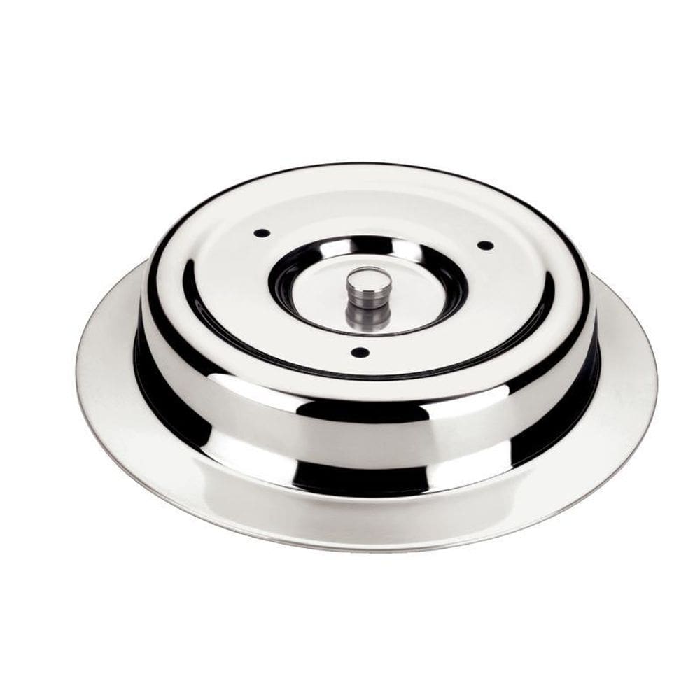 Cloche inox tramontina 61429280