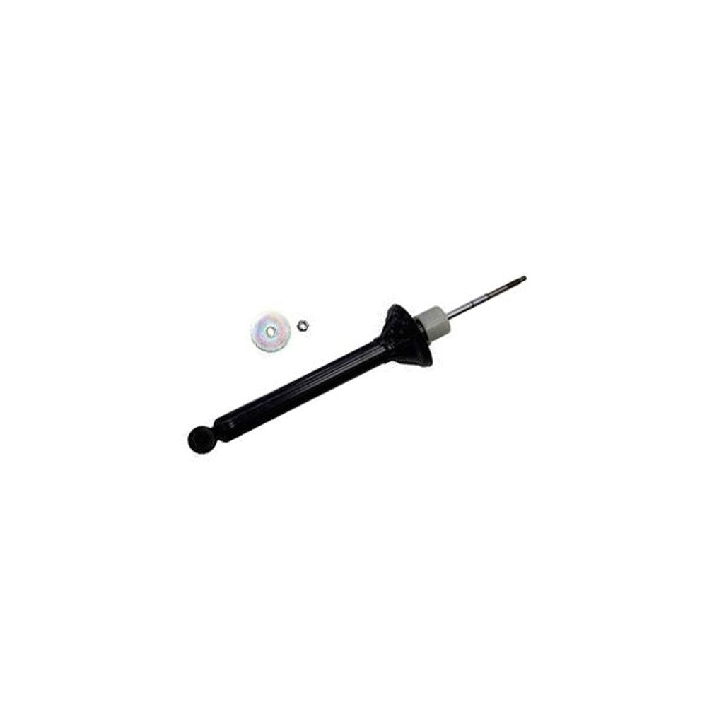 Amortecedor traseiro monroe ford escort zetec 96/03