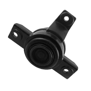 Calço hidraulico motor direito santa fé 2.7 2008 2009 2010