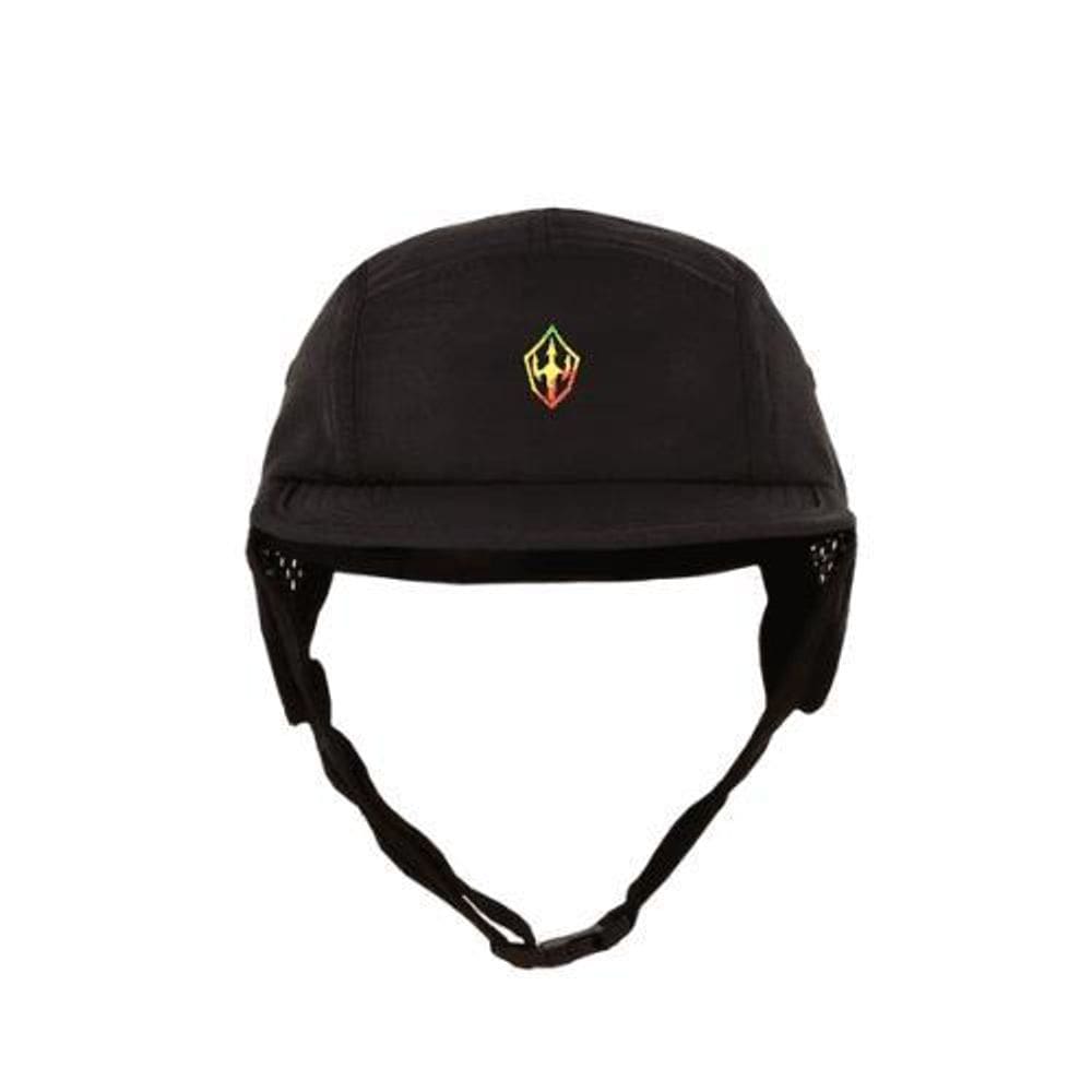 Boné five panel roots para surf lord