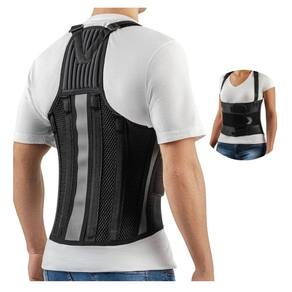 Colete putti comfort air hidrolight - largo - tamanho p