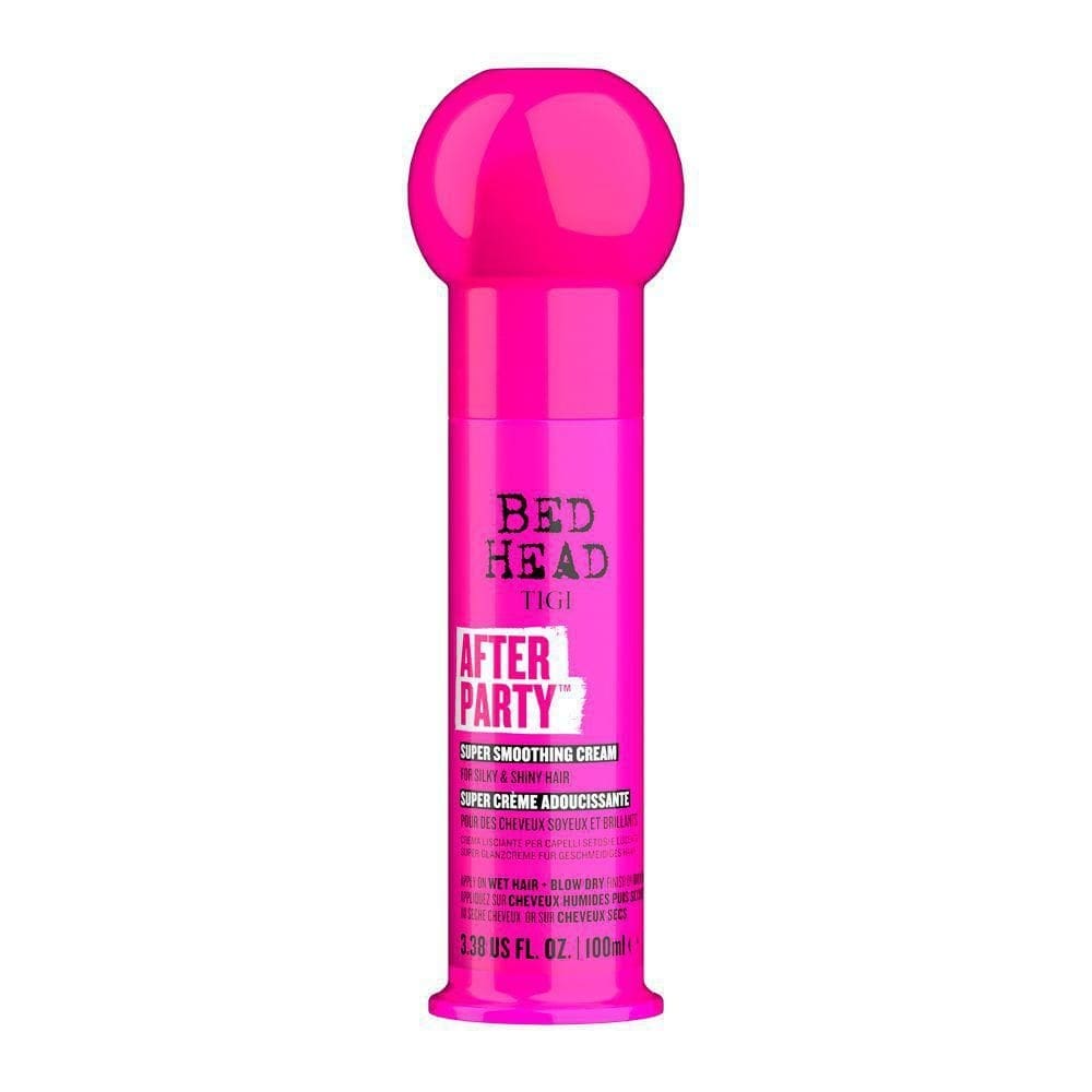 Leave-in tigi bed head after party 100ml