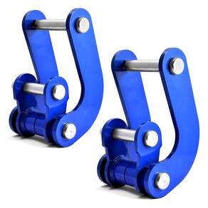 Jumelo de suspensão conforto l200 triton 2012 2013 2014 2015