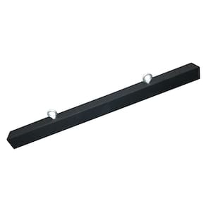 Bumper De 100Cm Para Painel De Led Onelight 50X50 E 50X100
