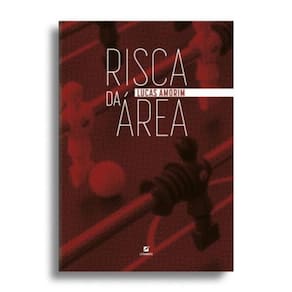 Risca Da Área